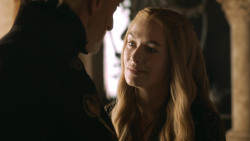 extant_GameOfThrones_4x10-TheChildren_1769