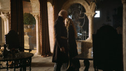 extant_GameOfThrones_4x10-TheChildren_1770