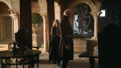 extant_GameOfThrones_4x10-TheChildren_1772