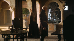 extant_GameOfThrones_4x10-TheChildren_1773