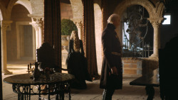 extant_GameOfThrones_4x10-TheChildren_1774