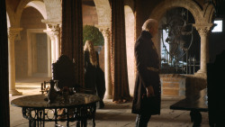 extant_GameOfThrones_4x10-TheChildren_1775