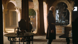 extant_GameOfThrones_4x10-TheChildren_1776