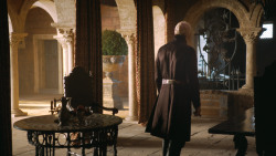 extant_GameOfThrones_4x10-TheChildren_1777
