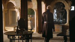 extant_GameOfThrones_4x10-TheChildren_1778