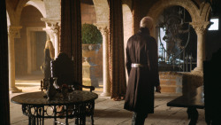 extant_GameOfThrones_4x10-TheChildren_1779