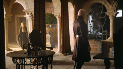 extant_GameOfThrones_4x10-TheChildren_1780