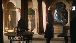 extant_GameOfThrones_4x10-TheChildren_1782