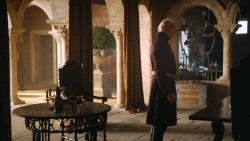 extant_GameOfThrones_4x10-TheChildren_1785