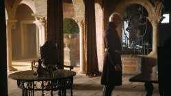 extant_GameOfThrones_4x10-TheChildren_1786