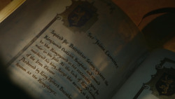 extant_GameOfThrones_4x10-TheChildren_1789