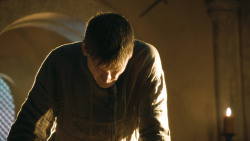 extant_GameOfThrones_4x10-TheChildren_1792