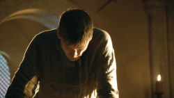 extant_GameOfThrones_4x10-TheChildren_1793