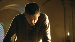 extant_GameOfThrones_4x10-TheChildren_1794
