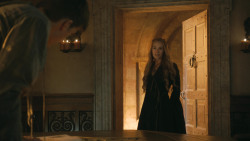 extant_GameOfThrones_4x10-TheChildren_1795