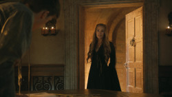 extant_GameOfThrones_4x10-TheChildren_1796