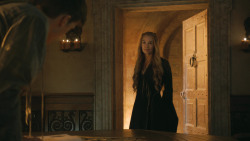 extant_GameOfThrones_4x10-TheChildren_1797