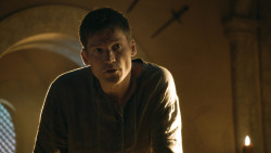 extant_GameOfThrones_4x10-TheChildren_1799