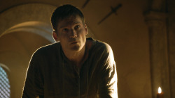 extant_GameOfThrones_4x10-TheChildren_1801