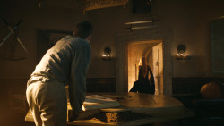 extant_GameOfThrones_4x10-TheChildren_1802