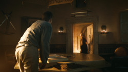 extant_GameOfThrones_4x10-TheChildren_1803