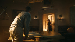extant_GameOfThrones_4x10-TheChildren_1804