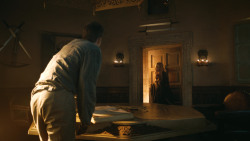 extant_GameOfThrones_4x10-TheChildren_1805