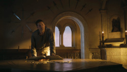 extant_GameOfThrones_4x10-TheChildren_1810