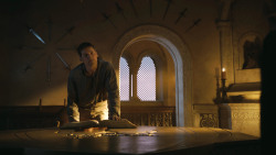 extant_GameOfThrones_4x10-TheChildren_1811