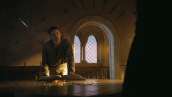 extant_GameOfThrones_4x10-TheChildren_1812