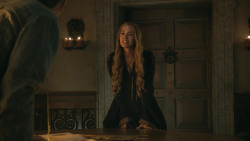 extant_GameOfThrones_4x10-TheChildren_1814
