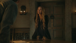 extant_GameOfThrones_4x10-TheChildren_1815