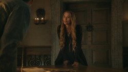 extant_GameOfThrones_4x10-TheChildren_1817