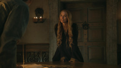 extant_GameOfThrones_4x10-TheChildren_1818
