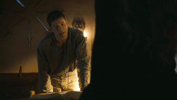 extant_GameOfThrones_4x10-TheChildren_1819