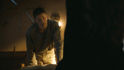 extant_GameOfThrones_4x10-TheChildren_1820