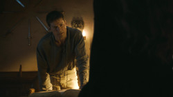 extant_GameOfThrones_4x10-TheChildren_1821