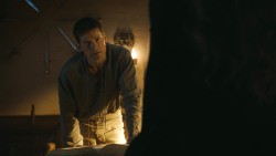 extant_GameOfThrones_4x10-TheChildren_1822