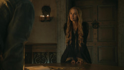 extant_GameOfThrones_4x10-TheChildren_1823