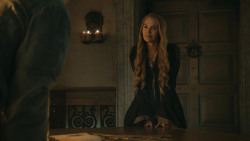 extant_GameOfThrones_4x10-TheChildren_1824