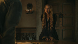 extant_GameOfThrones_4x10-TheChildren_1825
