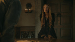 extant_GameOfThrones_4x10-TheChildren_1826