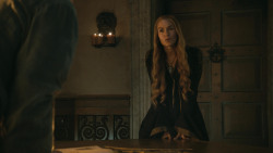 extant_GameOfThrones_4x10-TheChildren_1827
