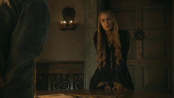 extant_GameOfThrones_4x10-TheChildren_1828