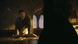 extant_GameOfThrones_4x10-TheChildren_1829