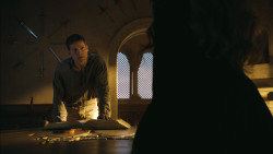 extant_GameOfThrones_4x10-TheChildren_1830