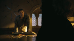 extant_GameOfThrones_4x10-TheChildren_1832