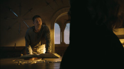 extant_GameOfThrones_4x10-TheChildren_1833