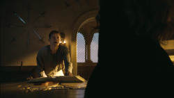 extant_GameOfThrones_4x10-TheChildren_1834