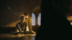 extant_GameOfThrones_4x10-TheChildren_1835
